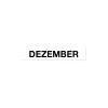 MAGNETOPLAN Monatsmagnete 12735 Januar-Dezember 100x20mm