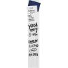 MAGNETOPLAN Design-Glasboard 100x600mm 13400000 weiss, magnetisch