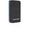 MAGNETOPLAN Tafelwischer Pro+ 12289 magnetisch
