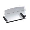 3M Konzepthalter 28x46cm DH640 ergonomisch schwarz