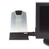 3M Konzepthalter DH445 ergonomisch schwarz