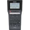 PTOUCH Gerät PT-H500 inkl. 1 Farbband