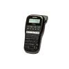 PTOUCH Gerät PT-H110 inkl. 1 Farbband
