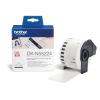 PTOUCH Endlos-Etiketten 54mmx30.48m DK-N55224 QL-1050 weiss