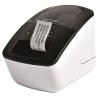PTOUCH Profi-Labelprinter QL-700 mit 2 Etikettenrollen