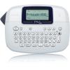PTOUCH Beschriftungsgerät PT-M95 inkl. Farbband
