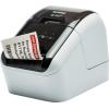PTOUCH Labelprinter QL-800UA1 inkl. 2 Etikettenrollen