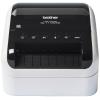 PTOUCH Labelprinter QL-1110NWB USB/WiFi/Bluetooth