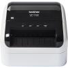 PTOUCH Labelprinter QL1100CUA1 BT, USB, WLAN, AirPrint