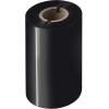 BROTHER Prem Thermo Harzband 110x300m BRP-1D300110 TD-4420/4520TN 12 Rollen