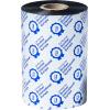 BROTHER STD Thermo Harzband 110x450m BRS-1D450110 TD-4420/4520TN