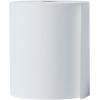 BROTHER Thermo-Etiketten 76mmx42m BDL7J000076066 RJ-3050 8 Rollen
