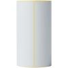 BROTHER Thermo-Etiketten 102x152mm BDE1J152102058 RJ-4230B 20 Rollen