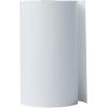 BROTHER Thermo-Etiketten 101.6mmx32.2m BDL7J000102058 RJ-4230B 20 Rollen