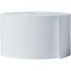 BROTHER Thermo-Etiketten 58mmx101.6m BDL7J000058102 TD-2020 8 Rollen
