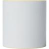 BROTHER Thermo-Etiketten 102mmx56.4m BDE1J000102102 TD-4410D 8 Rollen