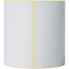 BROTHER Thermo-Etiketten 102x152mm BDE1J152102102 TD-4410D 8 Rollen