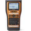 PTOUCH Beschriftungsgerät Bluetooth PT-E560BTVP inkl. Netzapter und USB-Kabel