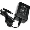 PTOUCH Netzadapter 9V/1,6A AD24ESEU PT-1280, 2100