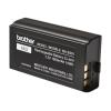 PTOUCH LI-ION Akku BAE001 PT-H500