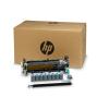 NEUTRAL Maintenance-Kit Generic Q2430A LaserJet 4200 200'000 Seiten