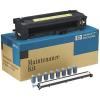 HP Maintenance-Kit Q5422-67903 LaserJet 4250/4350