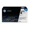 HP Toner-Modul 645A schwarz C9730A Color LaserJet 5500 13'000 S.