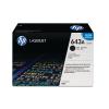 HP Toner-Modul 643A schwarz Q5950A Color LaserJet 4700 11'000 S.