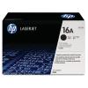 HP Toner-Modul 16A schwarz Q7516A LaserJet 5200 12'000 Seiten