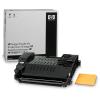 HP Transfer Kit RM1-3161-130CN Q7504A Color LaserJet 4700 120'000 S.
