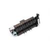 HP Fuser 220V RM1-1537-040 LaserJet 2410/20/30 200'000 S.