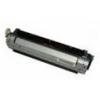 HP Fusing Assembly 220V RM1-2764-000 Color LJ 3000 200'000 S.