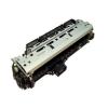 HP Fuser-Kit 220V RM1-2524-040 LaserJet 5200