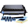 HP Transfer-Belt (Simplex only!) RM1-2759-090 Color LaserJet 3000
