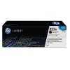 HP Toner-Modul 823A schwarz CB380A Color LJ CP6015 16'500 Seiten