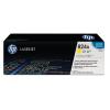 HP Toner-Modul 824A yellow CB382A Color LJ CP6015 21'000 Seiten
