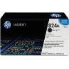 HP Image Drum schwarz CB384A Color LJ CP6015 35'000 Seiten