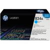 HP Image Drum cyan CB385A Color LJ CP6015 35'000 Seiten