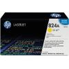 HP Image Drum yellow CB386A Color LJ CP6015 35'000 Seiten