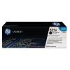 HP Toner-Modul 825A schwarz CB390A Color LJ CM 6040 19'500 Seiten