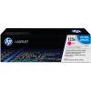 HP Toner-Modul 125A magenta CB543A Color LJ CP1210 1400 Seiten