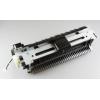 HP Fuser 220V RM1-3761-020 LaserJet P3005