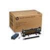 HP Maintenance Kit 220V CB389A LaserJet P4014
