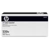 HP Fuser CB458A Color LJ CM 6040