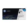 HP Toner-Modul 307A schwarz CE740A Color LJ CP5225 7000 Seiten