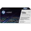 HP Imaging Drum CE314A Color LJ Pro CP1025 14'000 S.