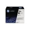 HP Toner-Modul 90A schwarz CE390A LaserJet M4555 10'000 Seiten