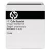 HP Transfer Kit CC493-67909 CE249A Color LJ CP4025