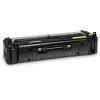 HP Fusing Assy 220V RM1-6319-000 LaserJet P3015