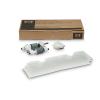 HP Maintenance-Kit ADF Q5997A Color LaserJet 4700
